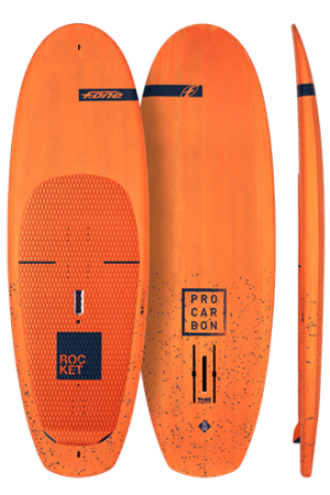 ROCKET SUP PRO