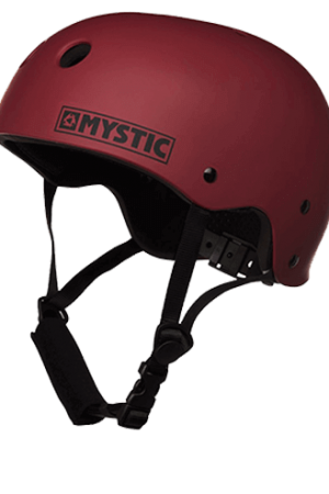 קסדה לגלישה MK8