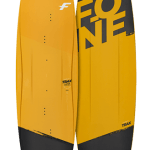 TRAX HRD CARBON 2021 – 137X42