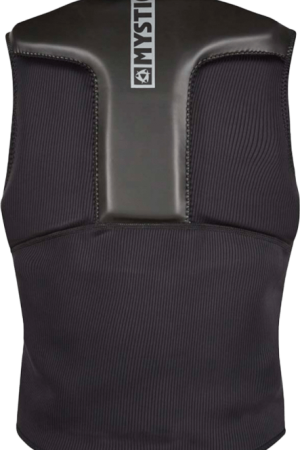 BLOCK IMPACT FZIP 2021