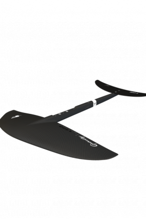 GRAVITY CARBON 1200-2200