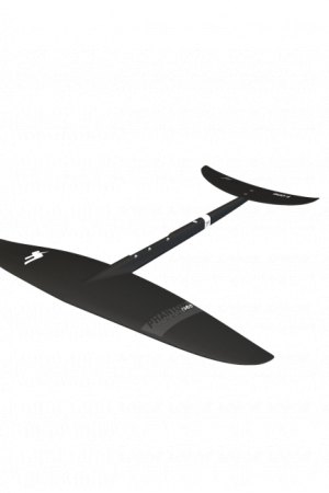 PHANTOM CARBON 1280-1780