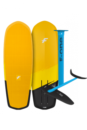 חבילת פרימיום קרבון