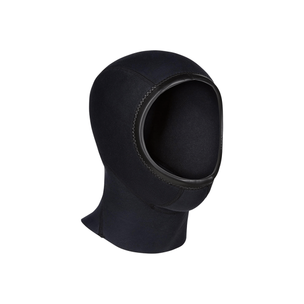 ⁦STAR HOOD 2MM HOOD⁩ – תמונה ⁦3⁩