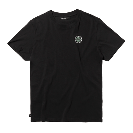 EASE TEE