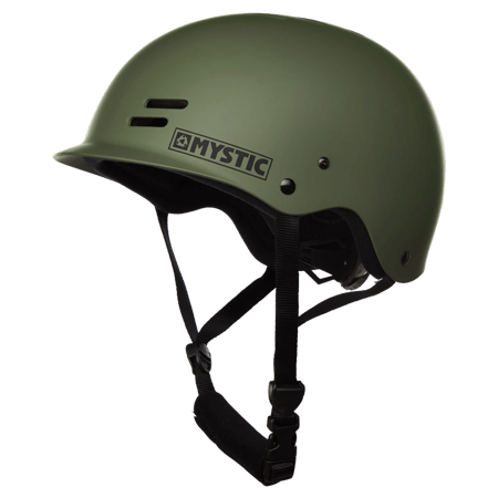PREDATOR Helmet