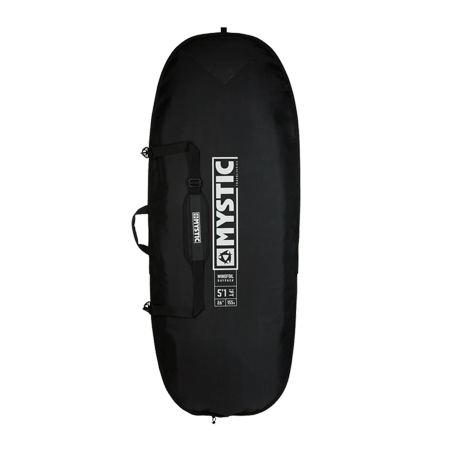 FOILBOARD Slim fit