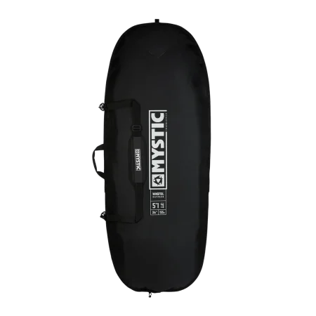 FOILBOARD Wide fit