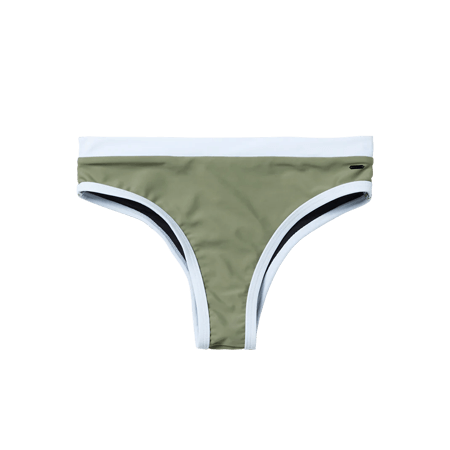 JALOU Bikini bottom