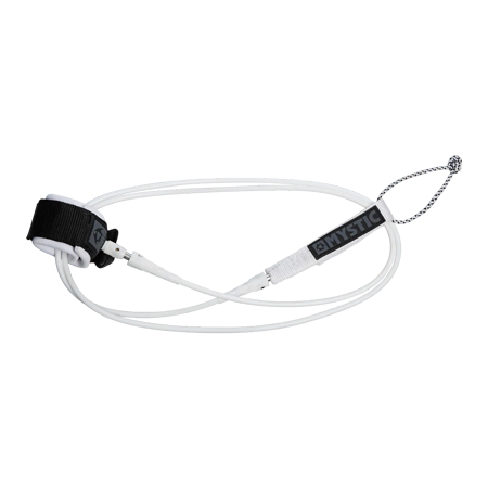 BOARD LEASH