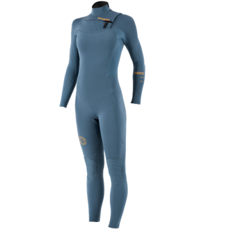 SEAFARER STEAMER 3.2