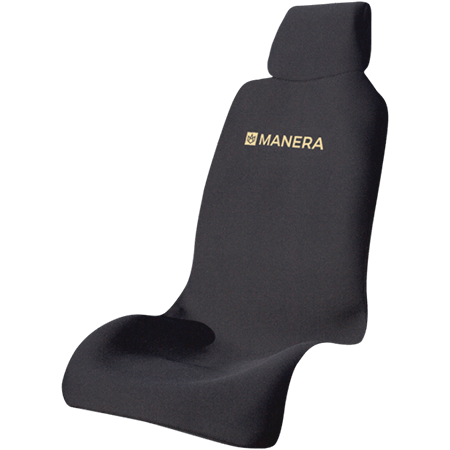 SEAT COVER MANERA