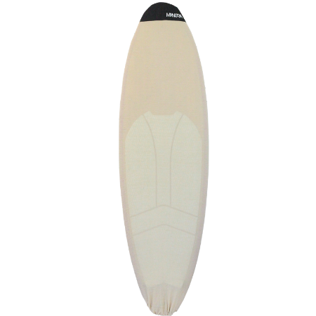 Manera SUP Boardsock