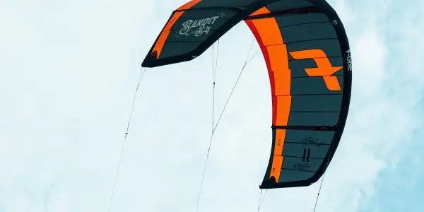 ⁦2024 BANDIT S4⁩ – תמונה ⁦5⁩