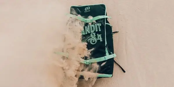 ⁦2024 BANDIT S4⁩ – תמונה ⁦7⁩