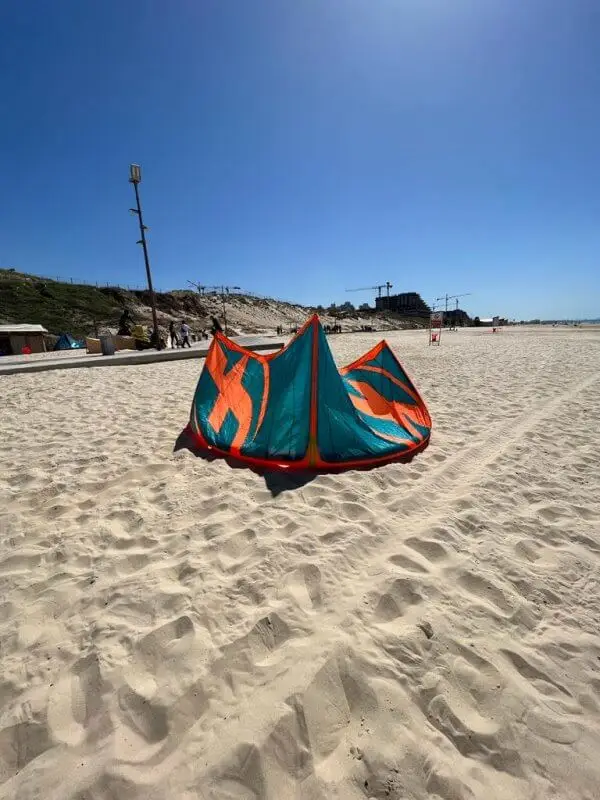 ⁦WTF 2021 9M⁩ – תמונה ⁦2⁩