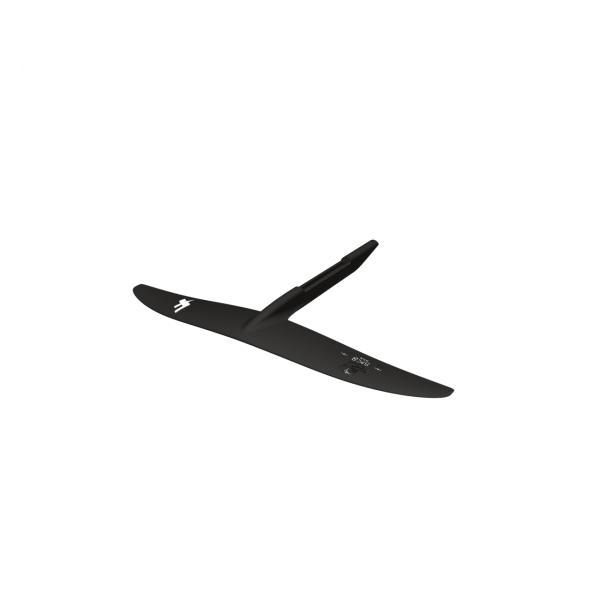 ⁦PLANE SK8 HM CARBON⁩ – תמונה ⁦2⁩