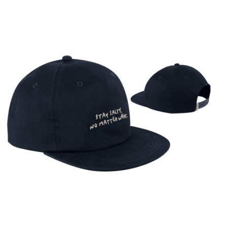 Cap Manera