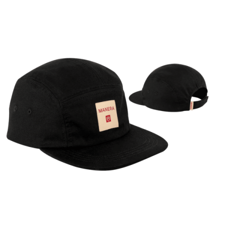 Cap Manera