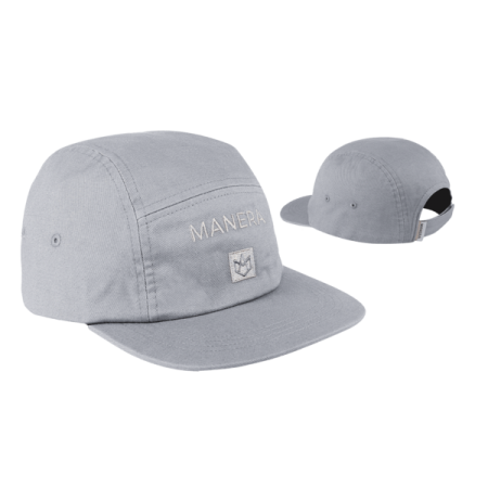 Cap Manera