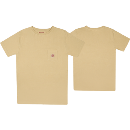 T-shirt Manera