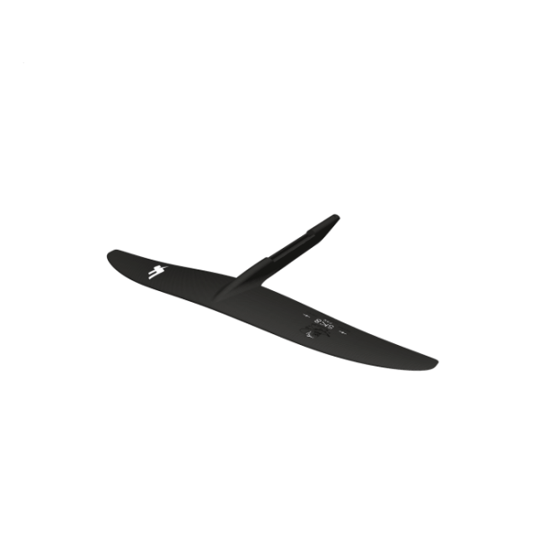 ⁦PLANE SK8 HM CARBON⁩ – תמונה ⁦4⁩