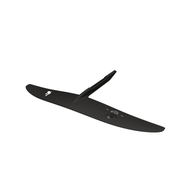 ⁦PLANE SK8 HM CARBON⁩ – תמונה ⁦7⁩