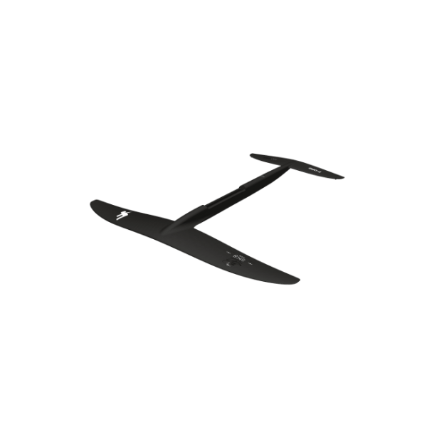 PLANE SK8 HM CARBON