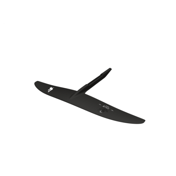 ⁦PLANE SK8 HM CARBON⁩ – תמונה ⁦5⁩