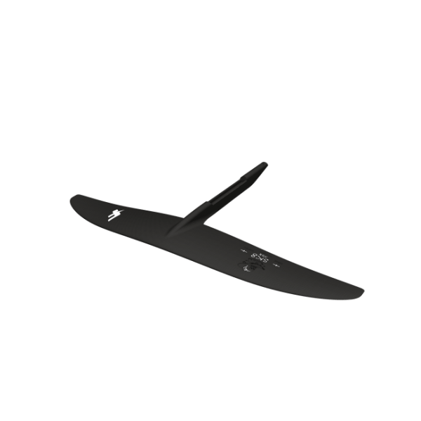 ⁦PLANE SK8 HM CARBON⁩ – תמונה ⁦6⁩