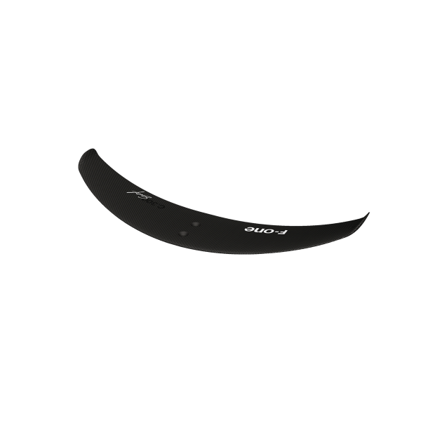 STAB C300 SURF