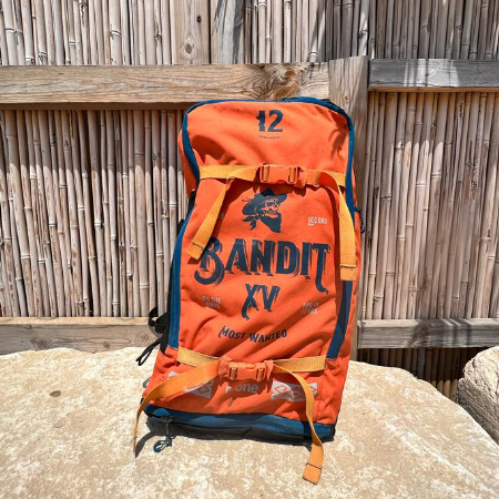BANDIT XV 12M
