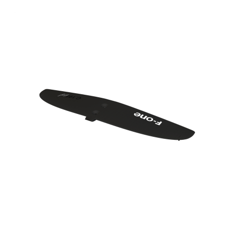 STAB C195 SURF