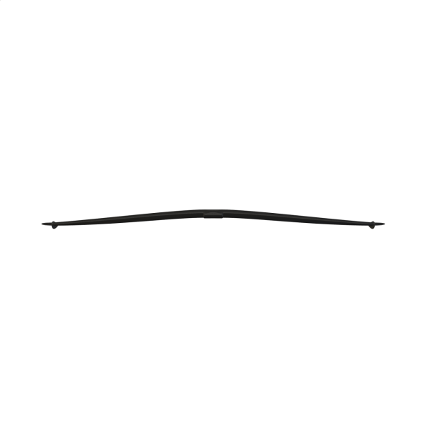 ⁦STAB C195 SURF⁩ – תמונה ⁦2⁩