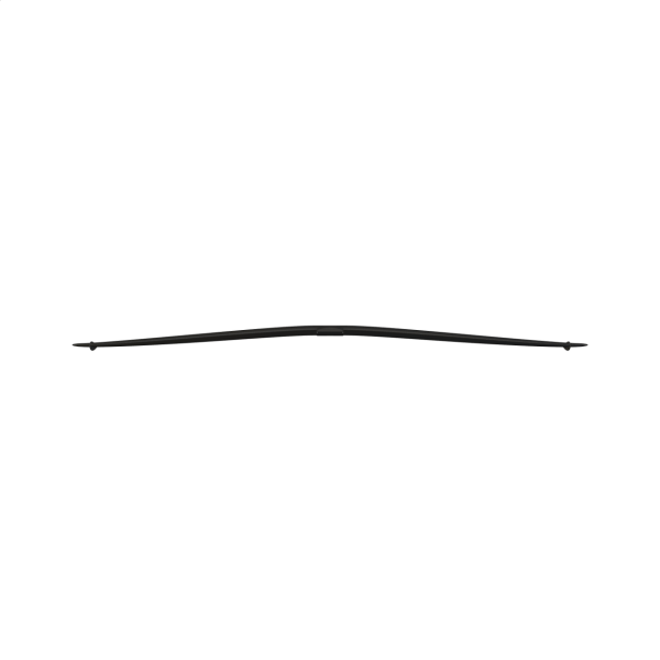 ⁦STAB C200 CARVING⁩ – תמונה ⁦2⁩