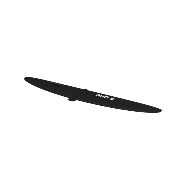 STAB DW 210 HM