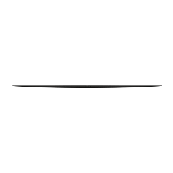 ⁦STAB DW 210 HM⁩ – תמונה ⁦2⁩
