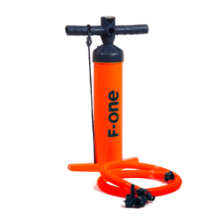 BIG AIR PUMP