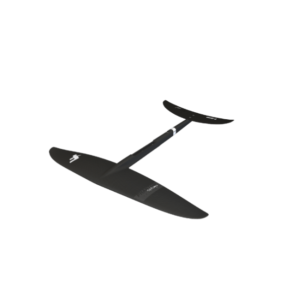 PHANTOM-S CARBON