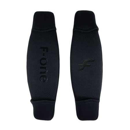 Surf Straps