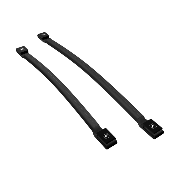 SEMI RIGID HANDLES