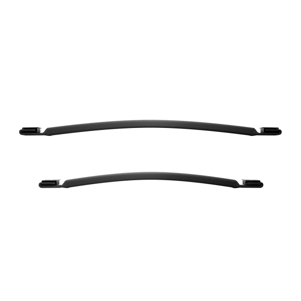 ⁦SEMI RIGID HANDLES⁩ – תמונה ⁦2⁩