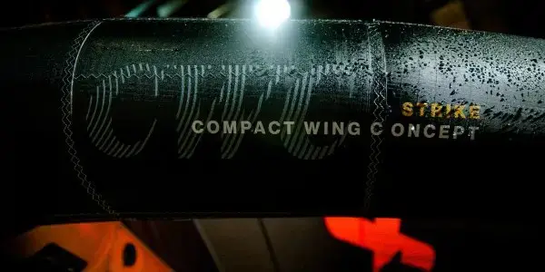 ⁦STRIKE V.4 CWC⁩ – תמונה ⁦6⁩