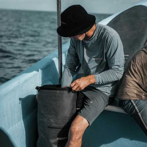 ⁦WETSHIRT SUNSHELL⁩ – תמונה ⁦5⁩