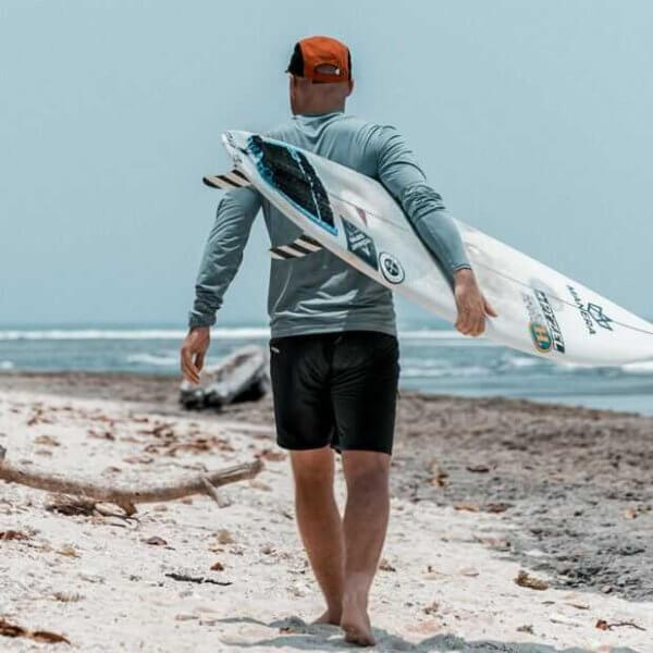 ⁦WETSHIRT SUNSHELL⁩ – תמונה ⁦6⁩