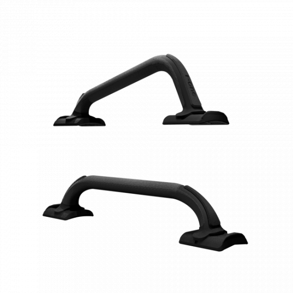 ⁦HARD HANDLES⁩ – תמונה ⁦3⁩