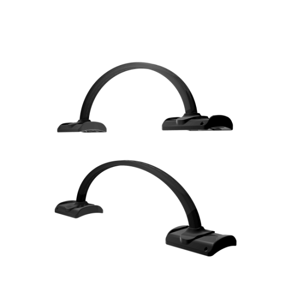 ⁦HYBRID HANDLES⁩ – תמונה ⁦7⁩