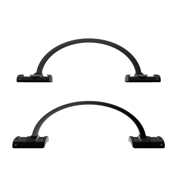 ⁦HYBRID HANDLES⁩ – תמונה ⁦6⁩