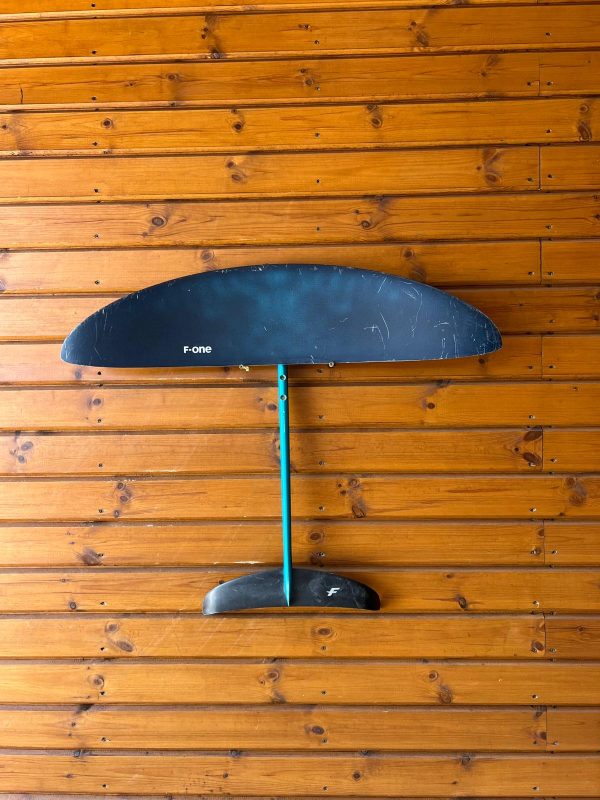 ⁦Gravity FCT1800 ק ללא⁩ – תמונה ⁦2⁩