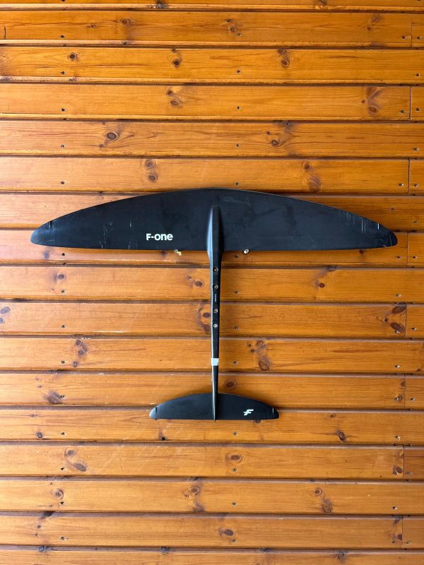 ⁦1400 SEVEN SEAS CARBON ק 2451⁩ – תמונה ⁦2⁩